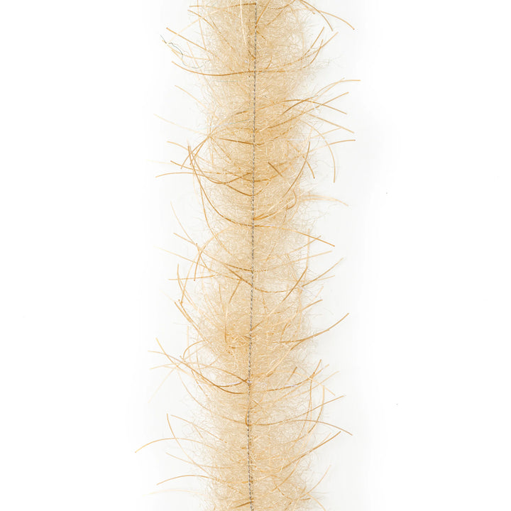 EP® Tarantula Brush 1” (6pk) - All Colors