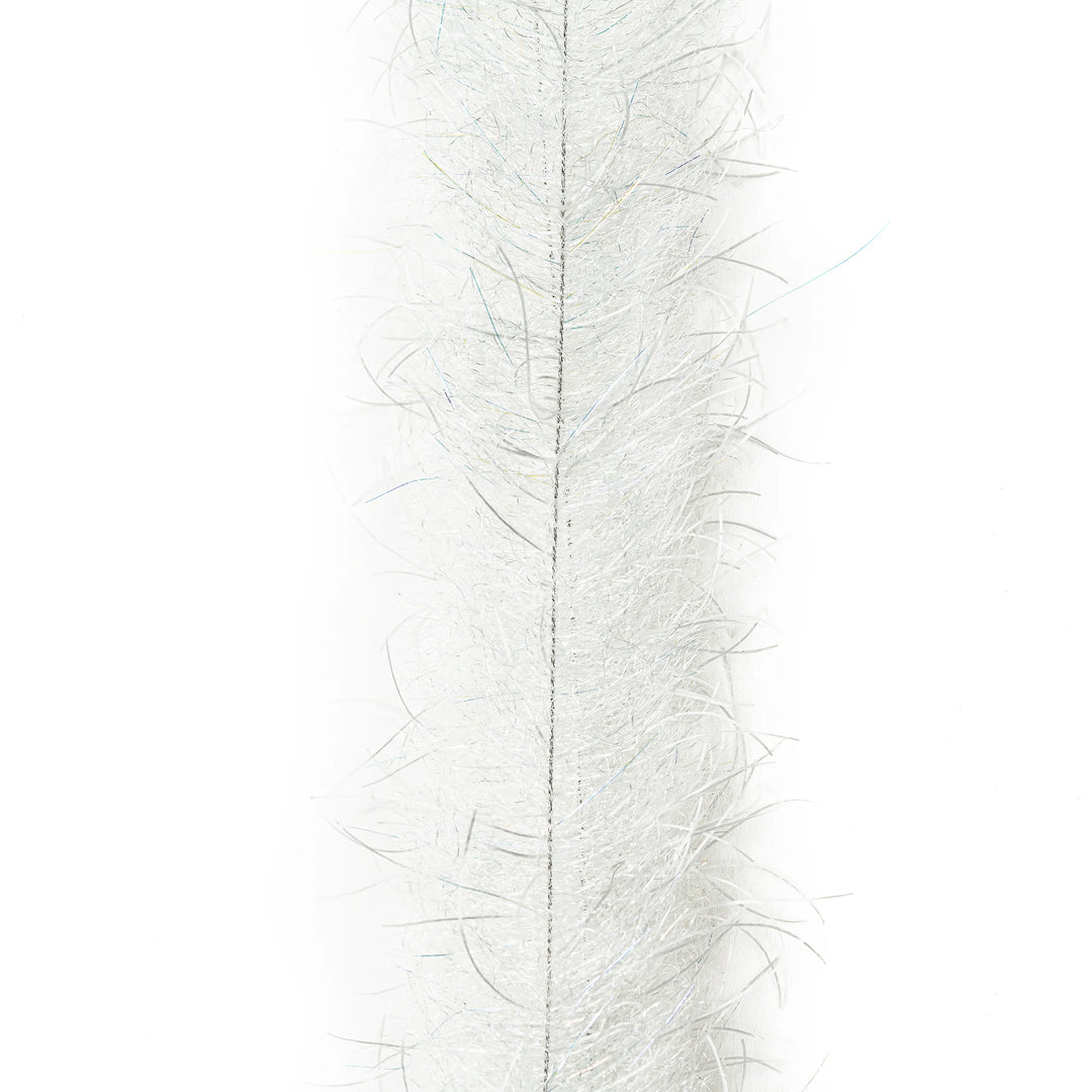 EP® Tarantula Brush 1” (6pk) - All Colors