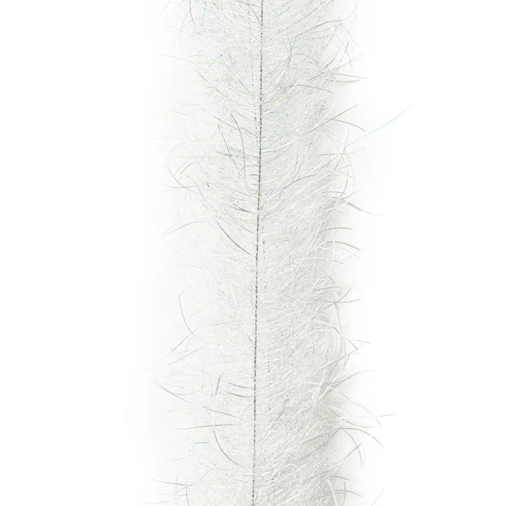 EP® Tarantula Brush 1” (6pk) - All Colors