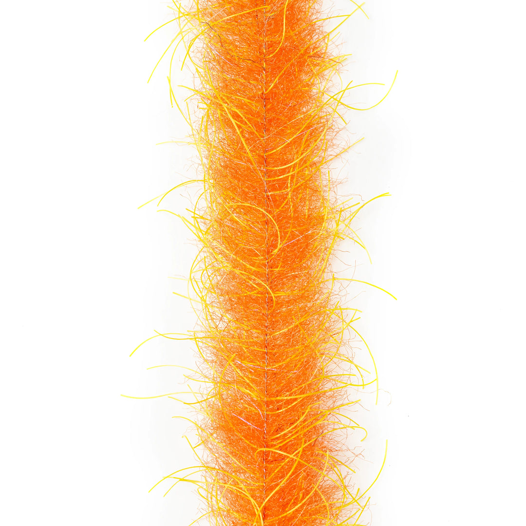EP® Tarantula Brush 1” (6pk) - All Colors