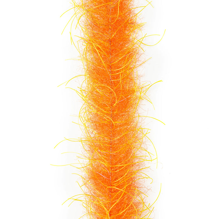 EP® Tarantula Brush 1” (6pk) - All Colors