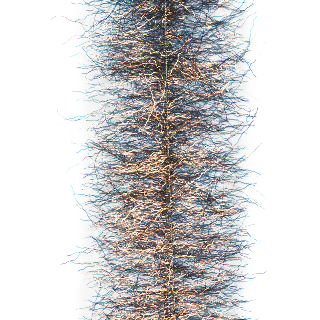 EP® Thunderstruck Brush 1.5" (6pk)- All Colors