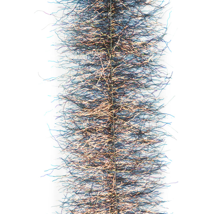 EP® Thunderstruck Brush 1.5" (6pk)- All Colors