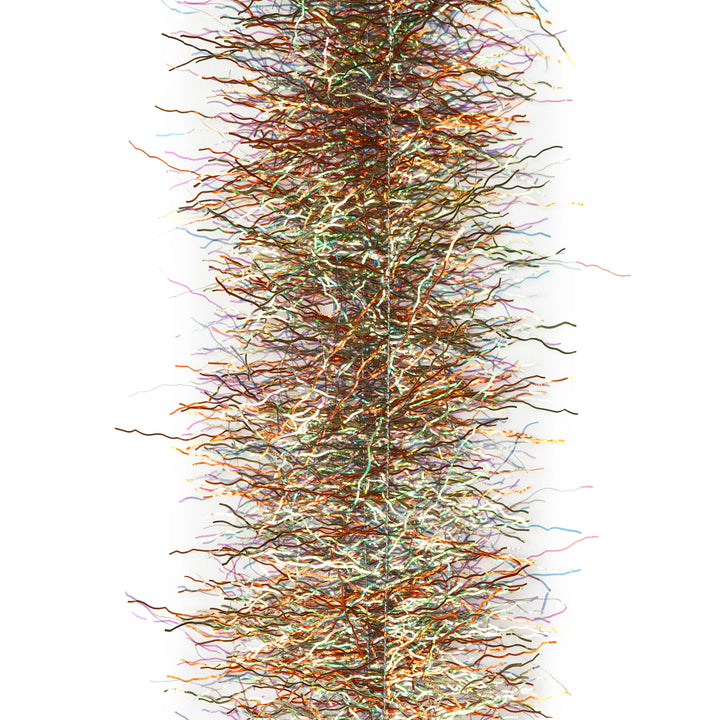EP® Thunderstruck Brush 1.5" (6pk)- All Colors