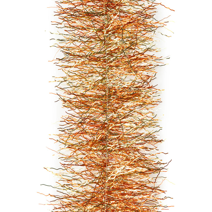 EP® Thunderstruck Brush 1.5" (6pk)- All Colors