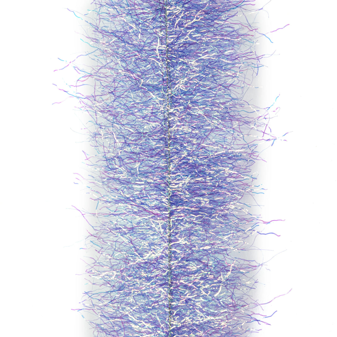 EP® Thunderstruck Brush 1.5" (6pk)- All Colors