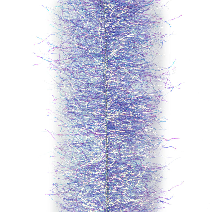 EP® Thunderstruck Brush 1.5" (6pk)- All Colors