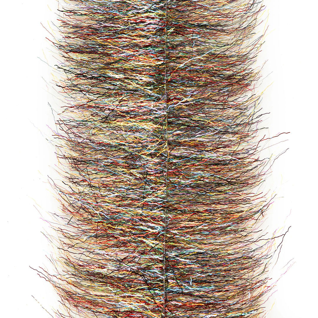 EP® Thunderstruck Brush 3" (6pk) - All Colors