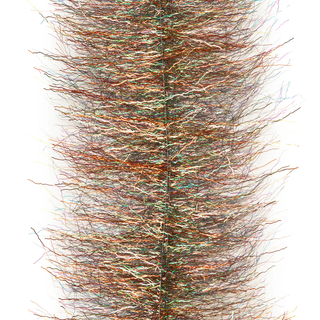 EP® Thunderstruck Brush 3" (6pk) - All Colors