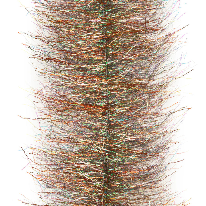EP® Thunderstruck Brush 3" (6pk) - All Colors