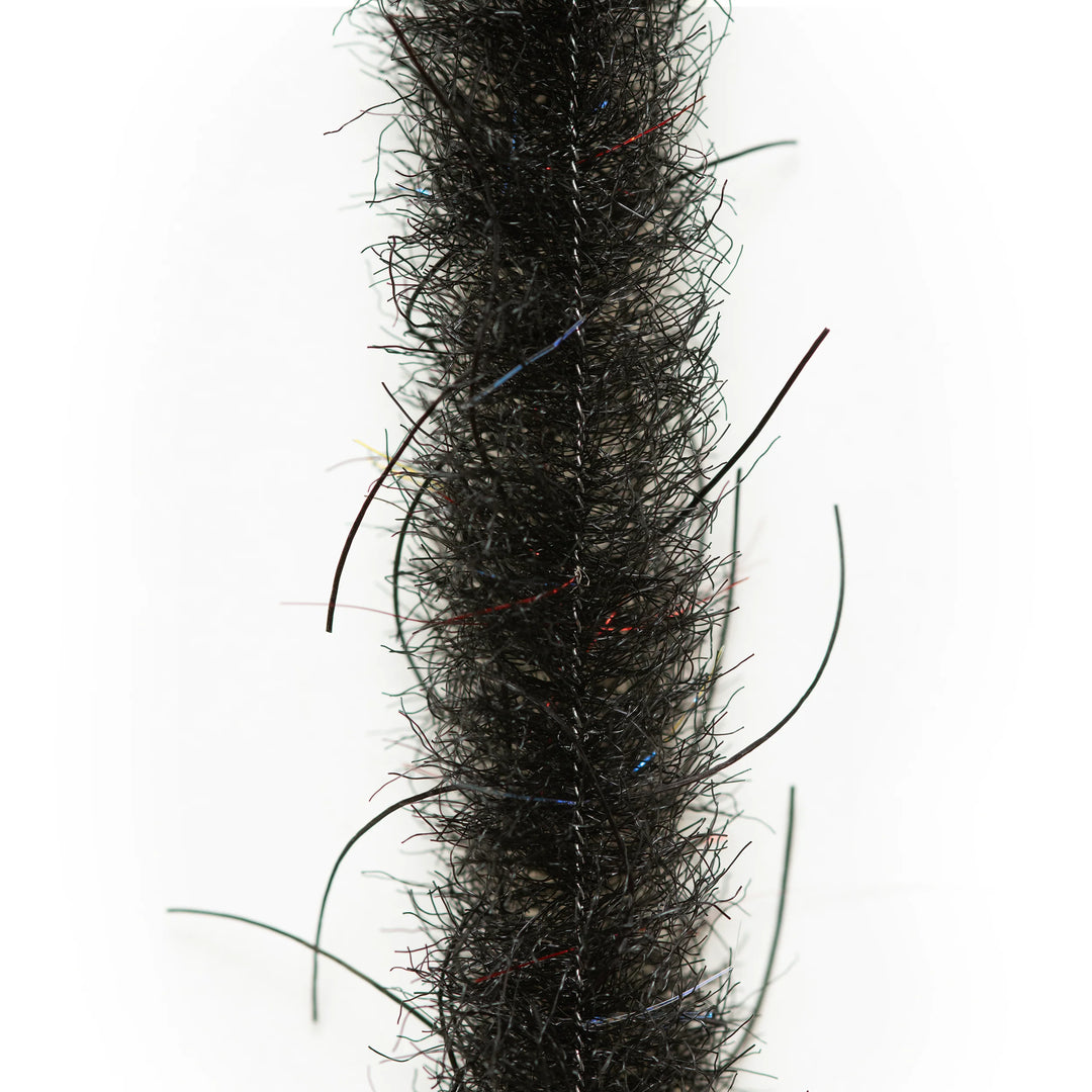 EP Wooly Critter Brush .5" (6pk) - All Colors