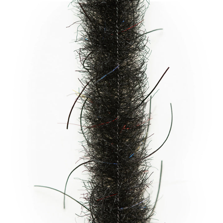 EP Wooly Critter Brush .5" (6pk) - All Colors