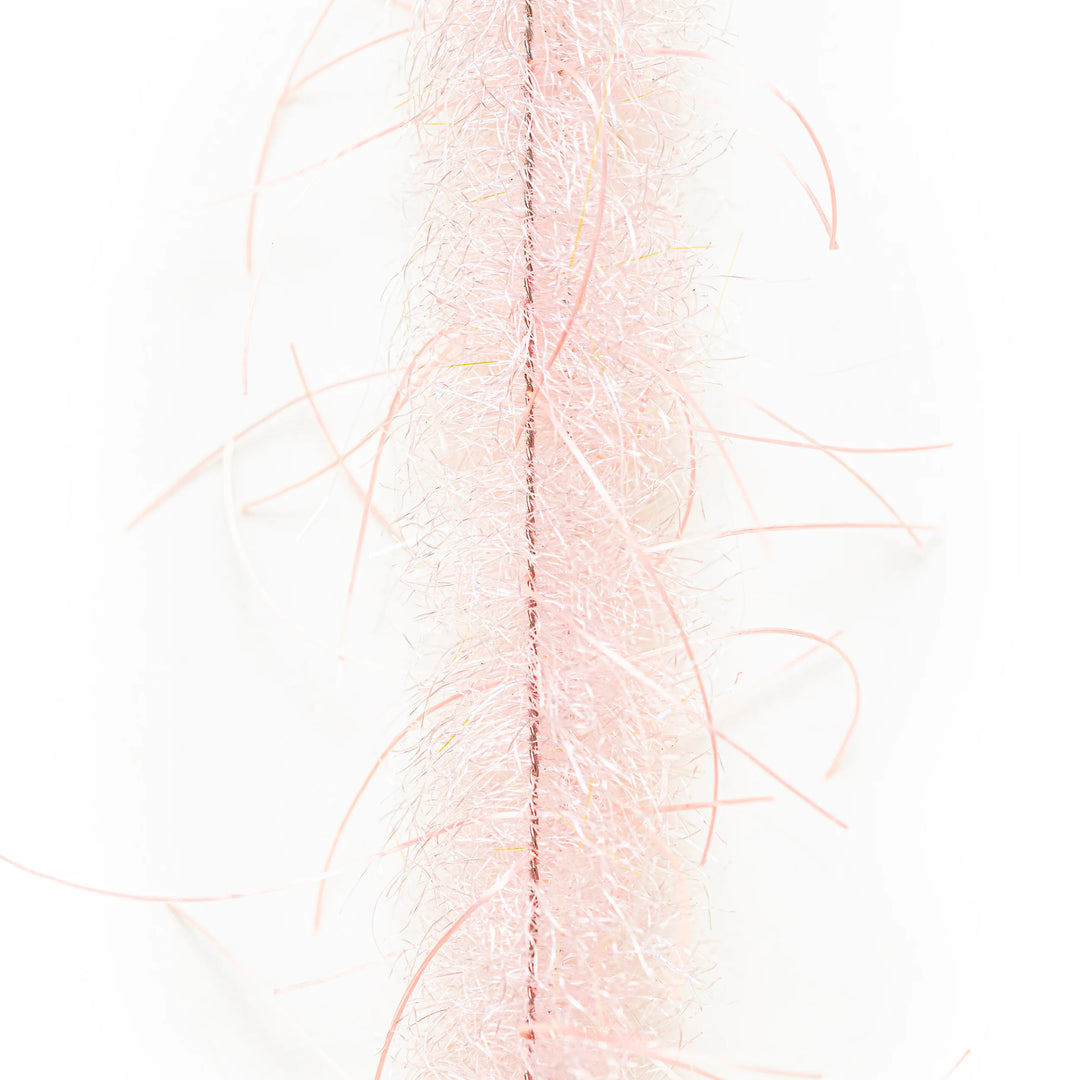 EP Wooly Critter Brush .5" (6pk) - All Colors