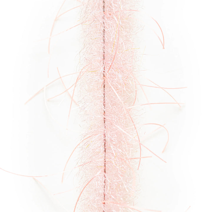 EP Wooly Critter Brush .5" (6pk) - All Colors