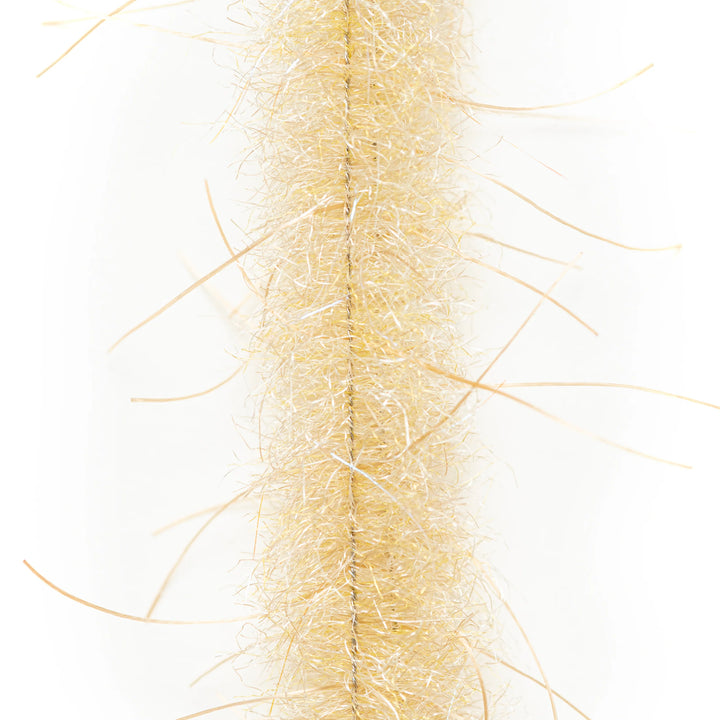 EP Wooly Critter Brush .5" (6pk) - All Colors