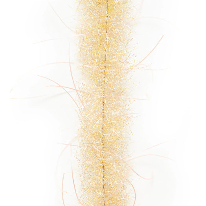 EP Wooly Critter Brush .5" (6pk) - All Colors