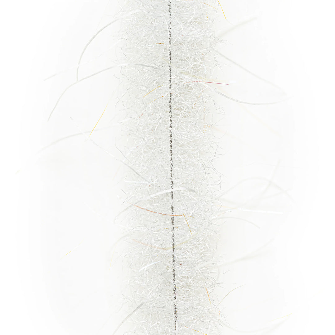 EP Wooly Critter Brush .5" (6pk) - All Colors