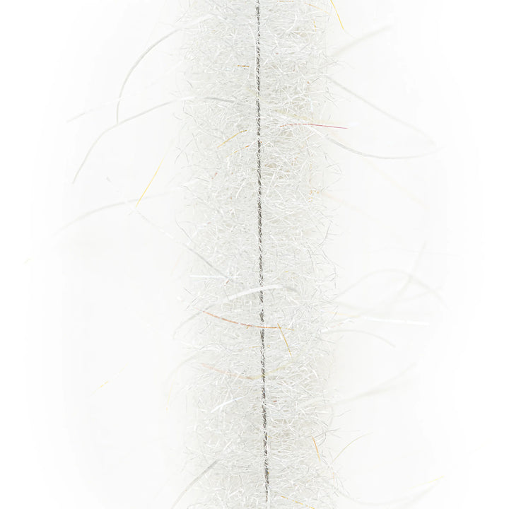 EP Wooly Critter Brush .5" (6pk) - All Colors