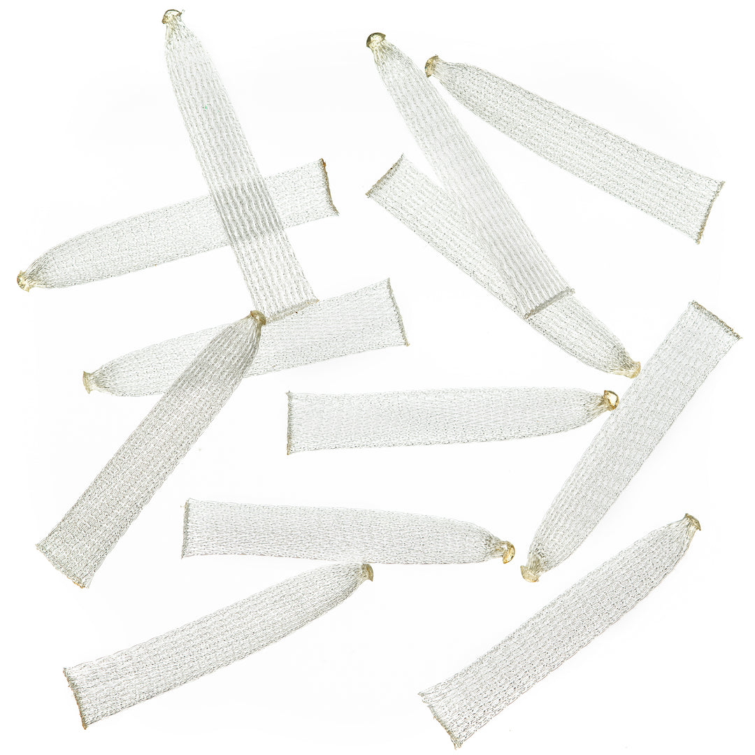 EP Soft Shell Crab Body