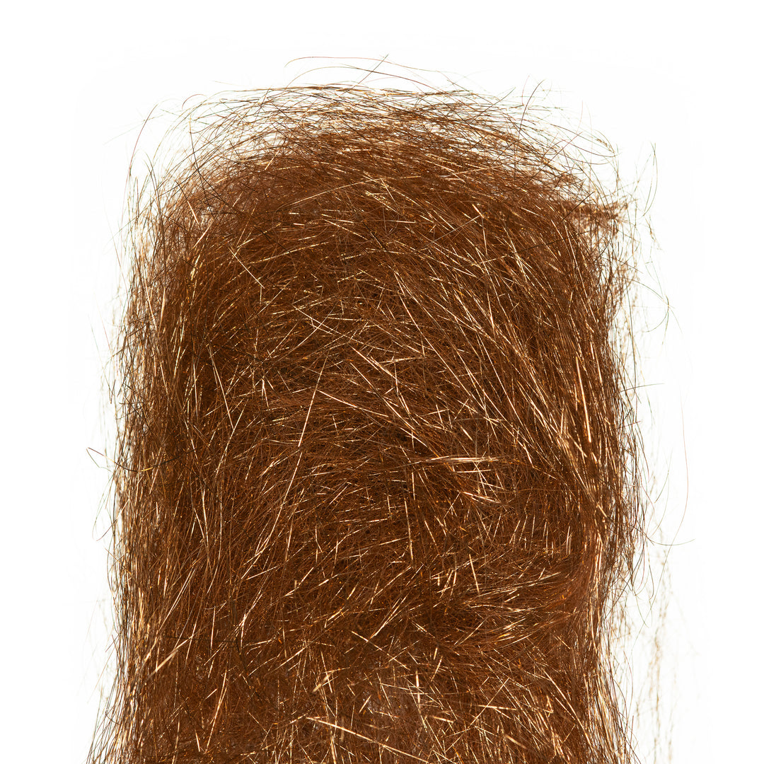 EP Sparkle - All Colors