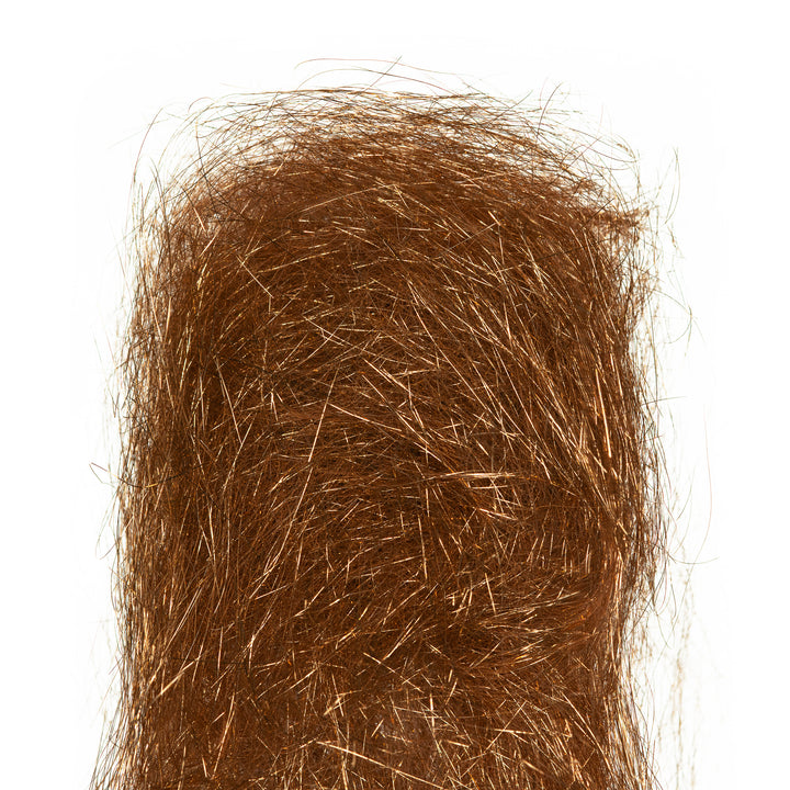 EP Sparkle - All Colors