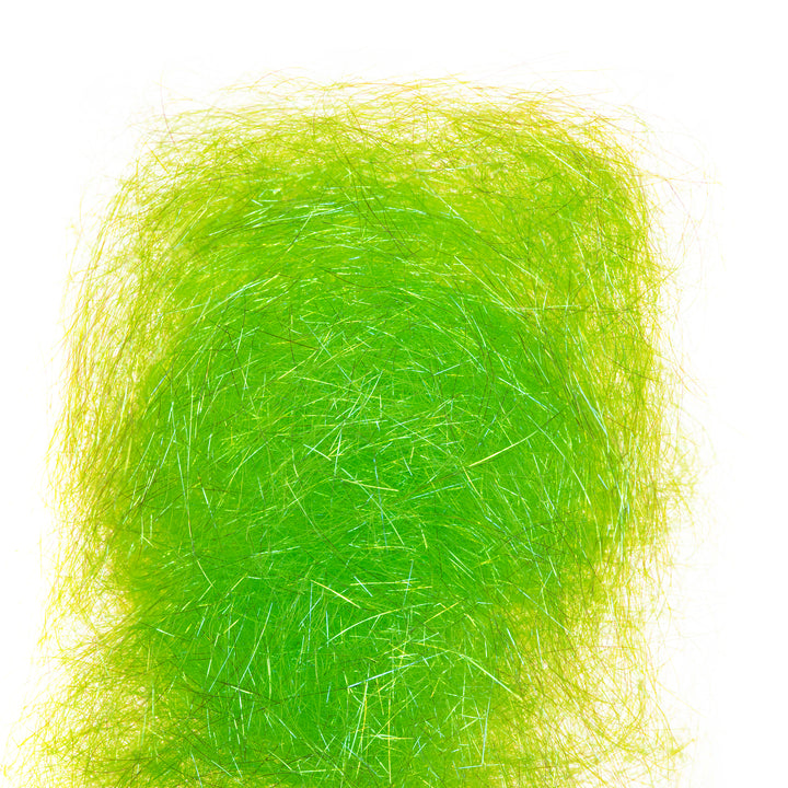 EP Sparkle - All Colors