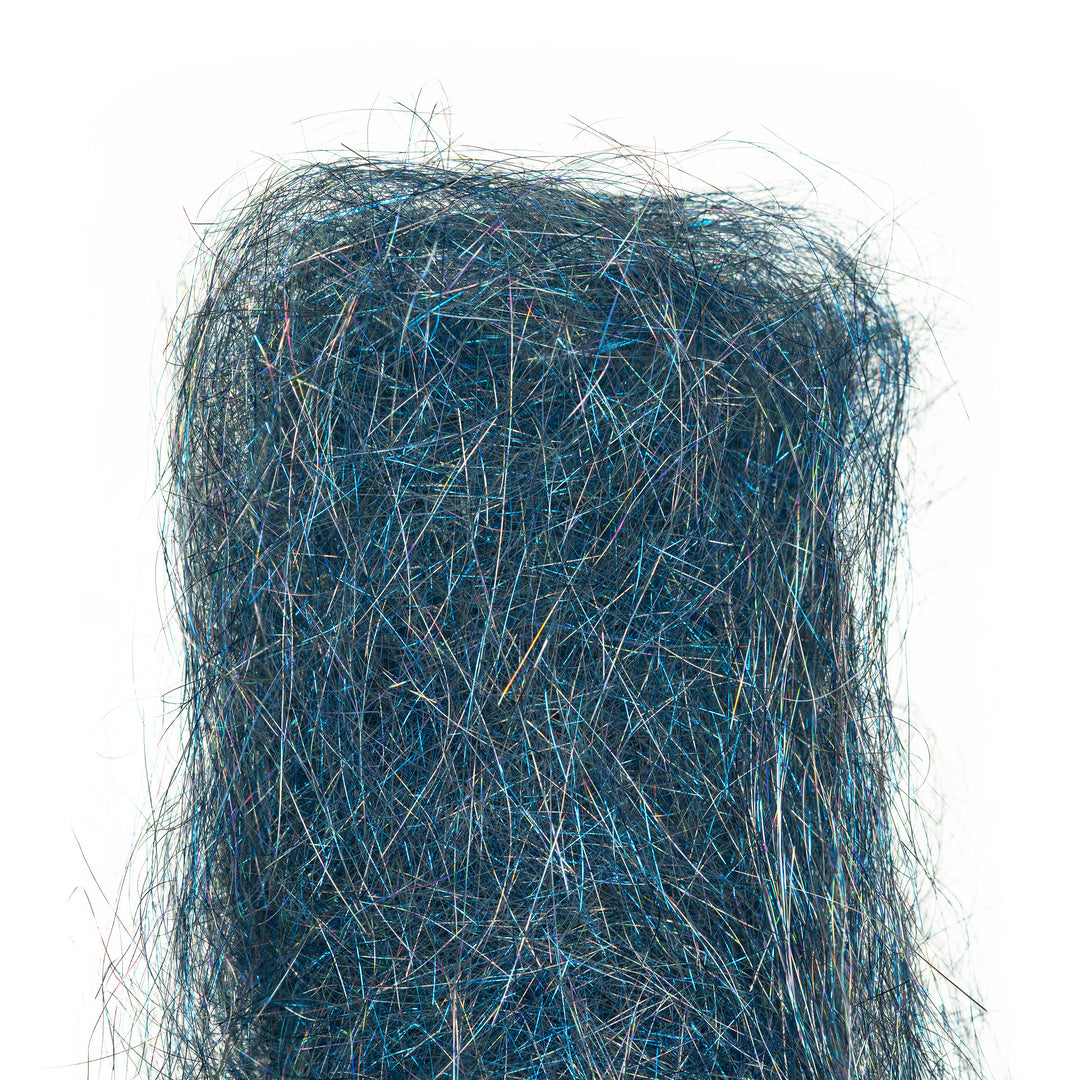 EP Sparkle - All Colors