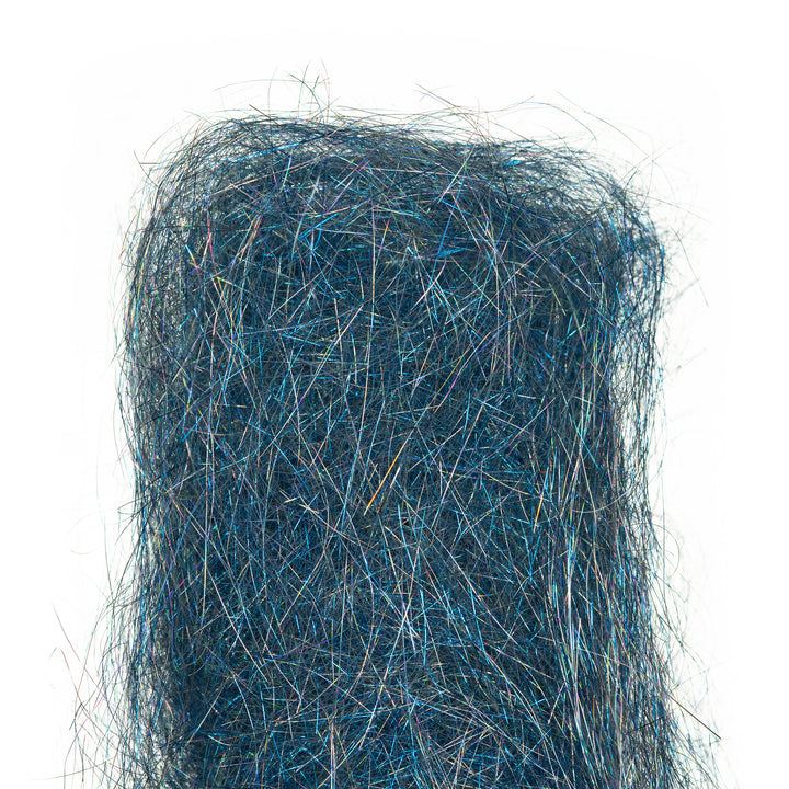 EP Sparkle - All Colors