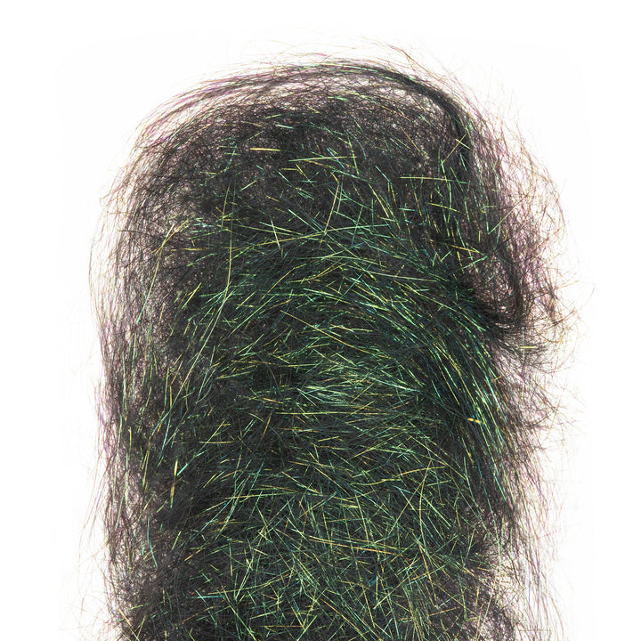 EP Sparkle - All Colors