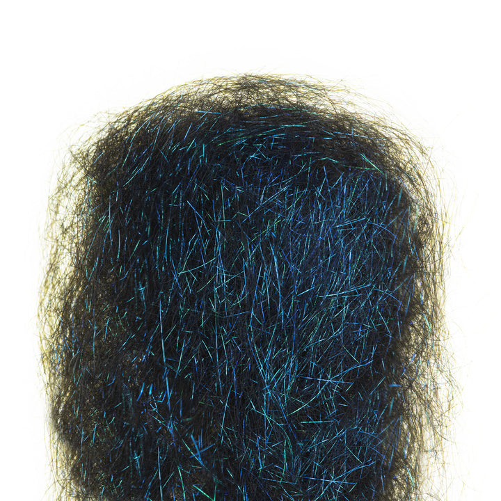 EP Sparkle - All Colors