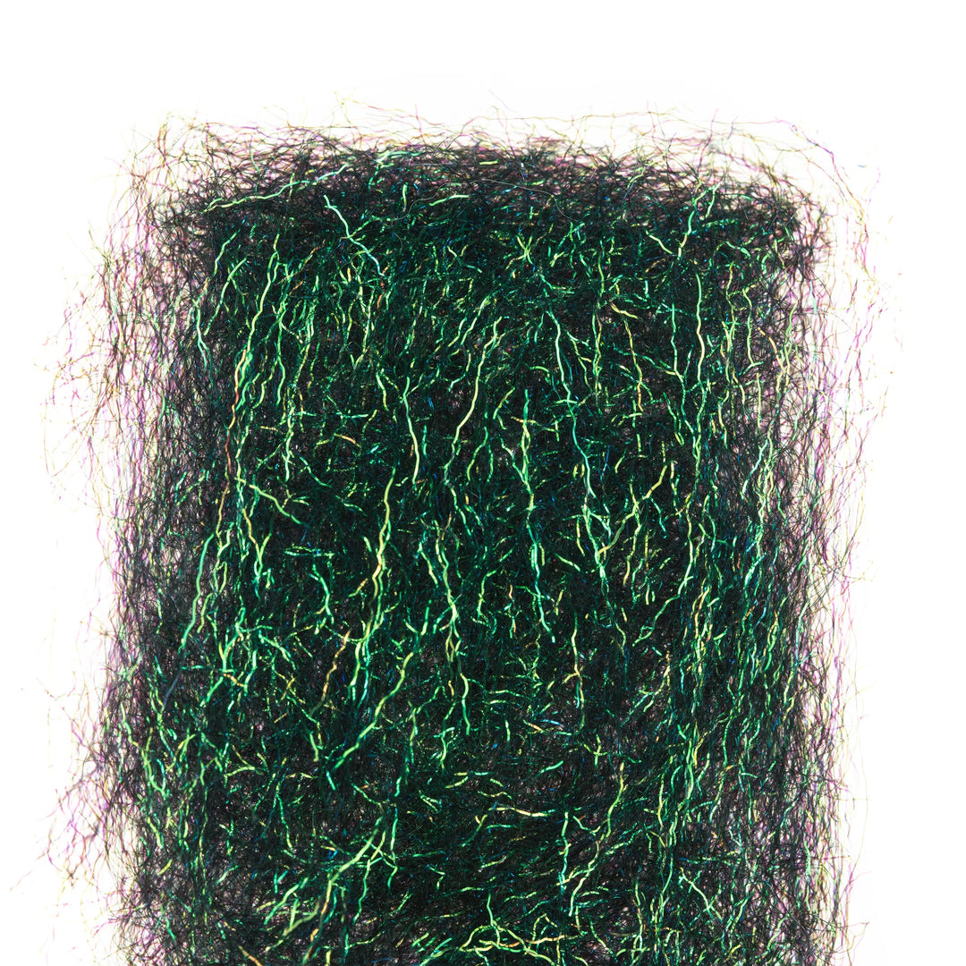 EP Thunderstruck Sparkle - All Colors