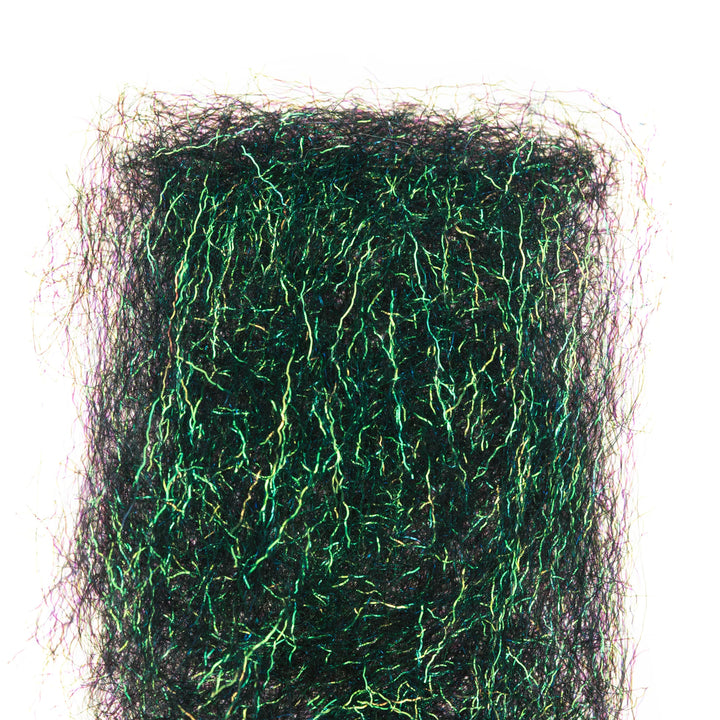 EP Thunderstruck Sparkle - All Colors