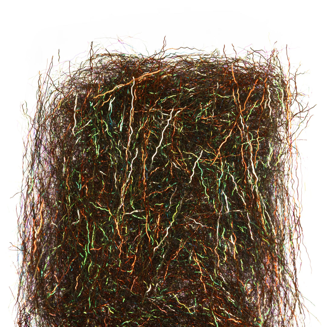 EP Thunderstruck Sparkle - All Colors