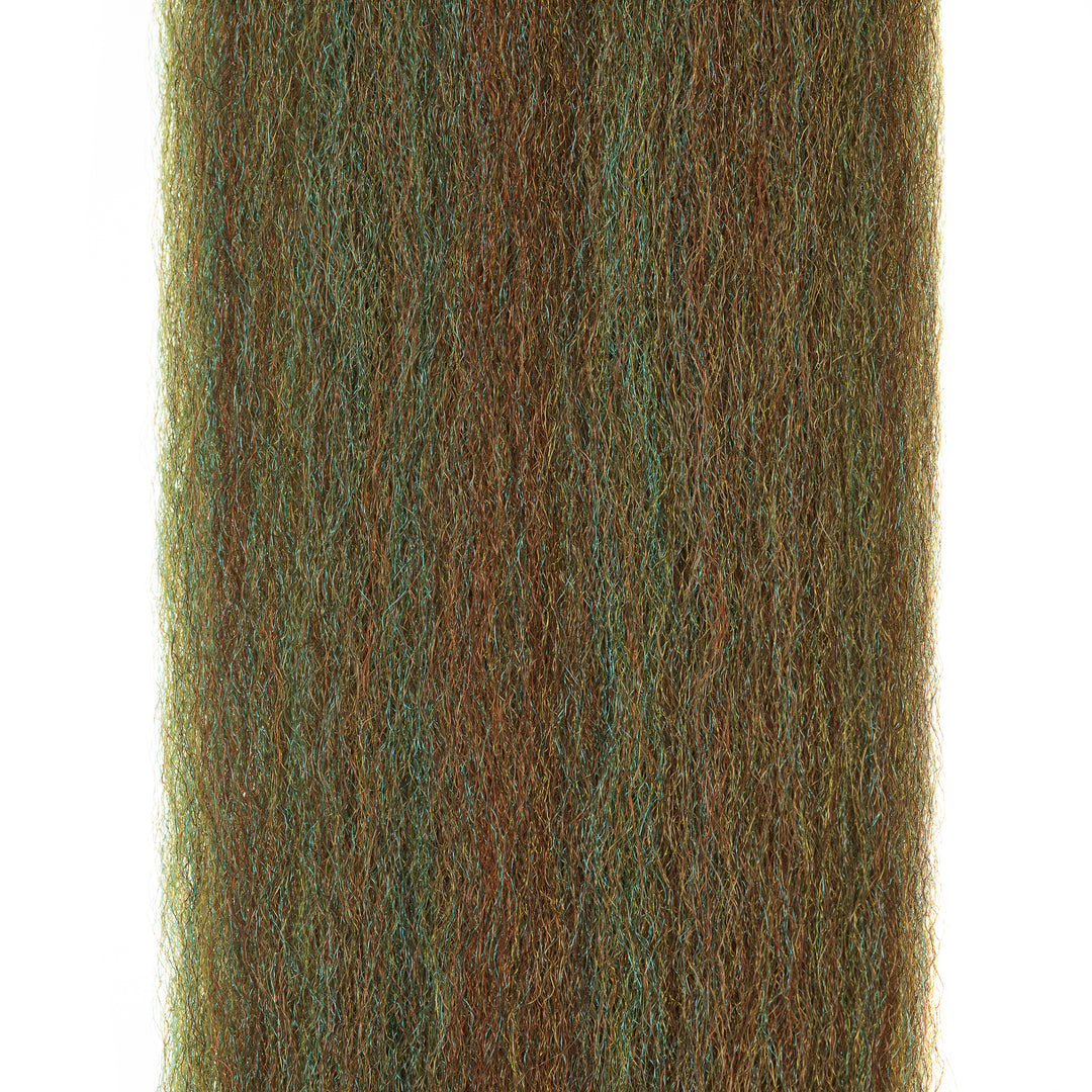 EP 3D Fibers