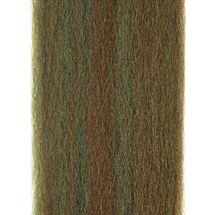 EP 3D Fibers