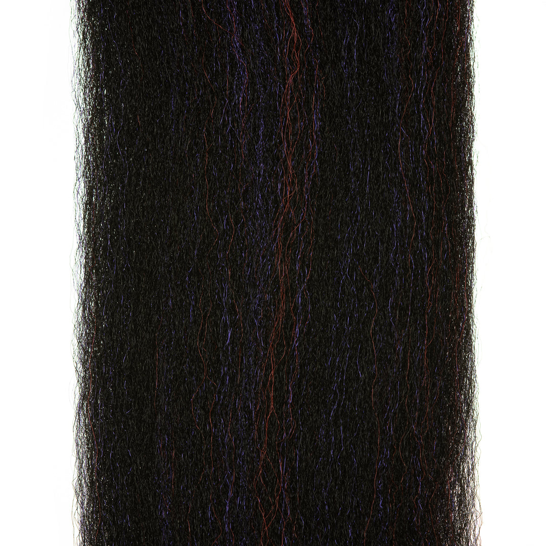 EP 3D Fibers