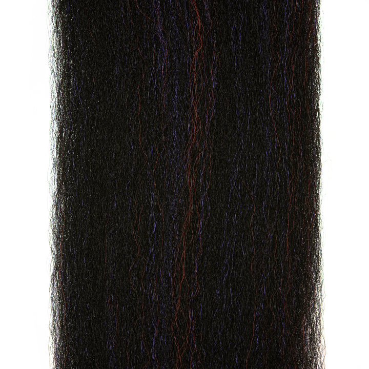 EP 3D Fibers