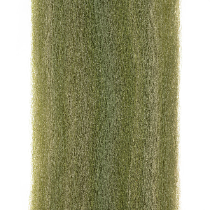 EP 3D Fibers