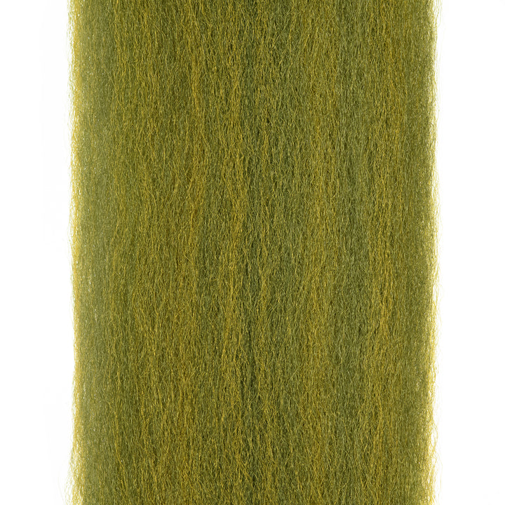 EP 3D Fibers