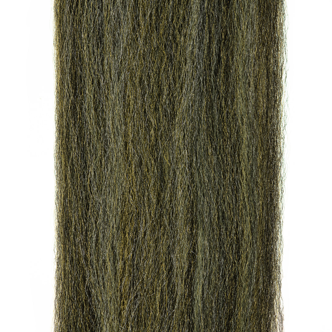 EP 3D Fibers