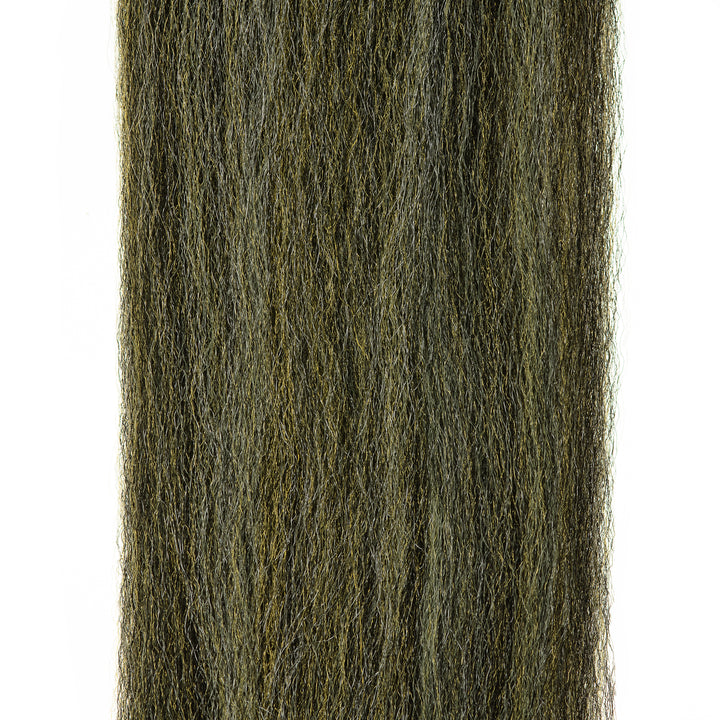 EP 3D Fibers
