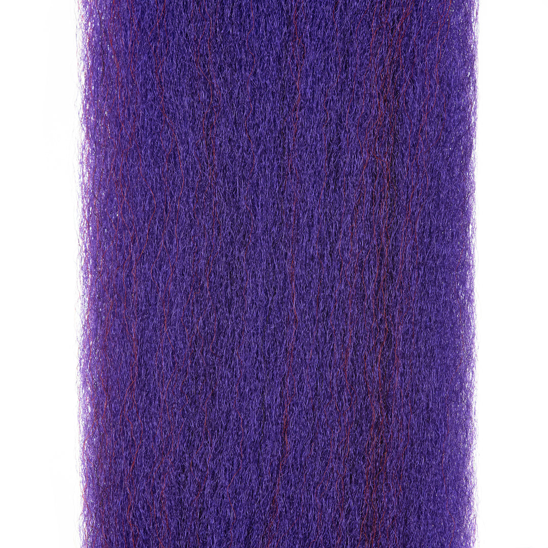 EP 3D Fibers