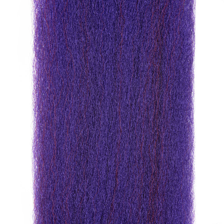 EP 3D Fibers