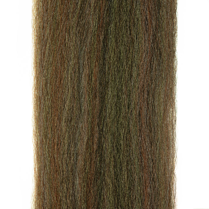 EP 3D Fibers