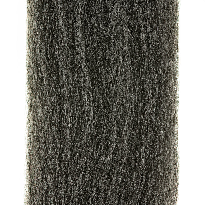 EP 3D Fibers