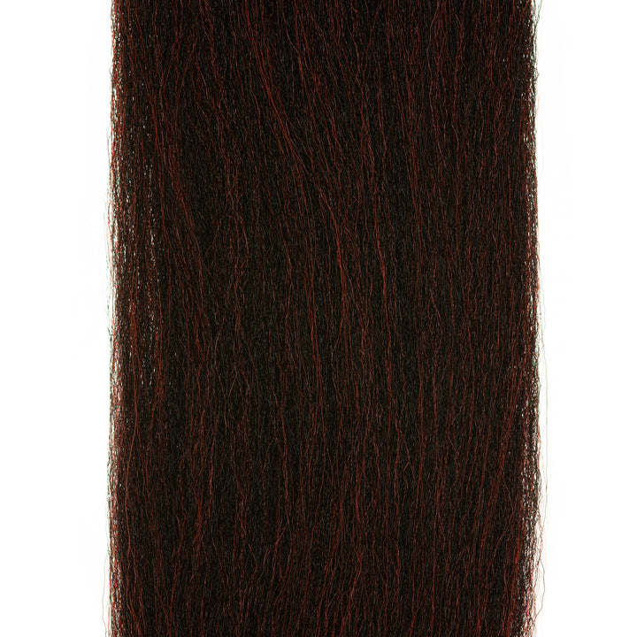 EP MINNOW FIBERS 3-D