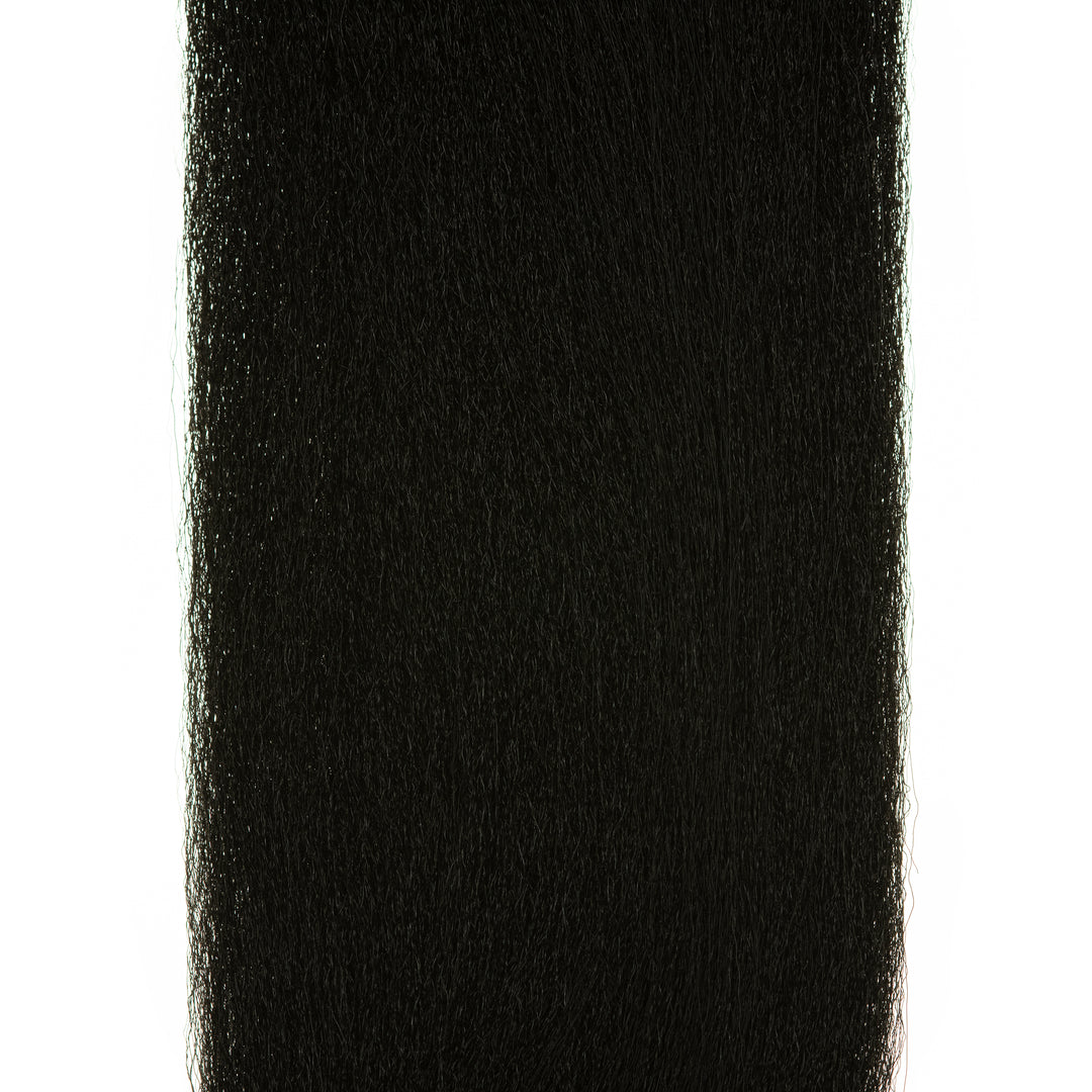 EP MINNOW FIBERS 3-D