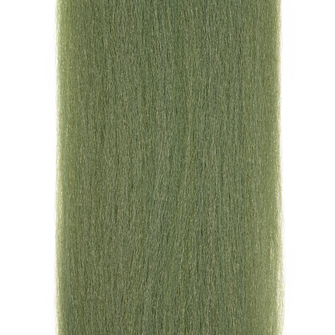 EP MINNOW FIBERS 3-D