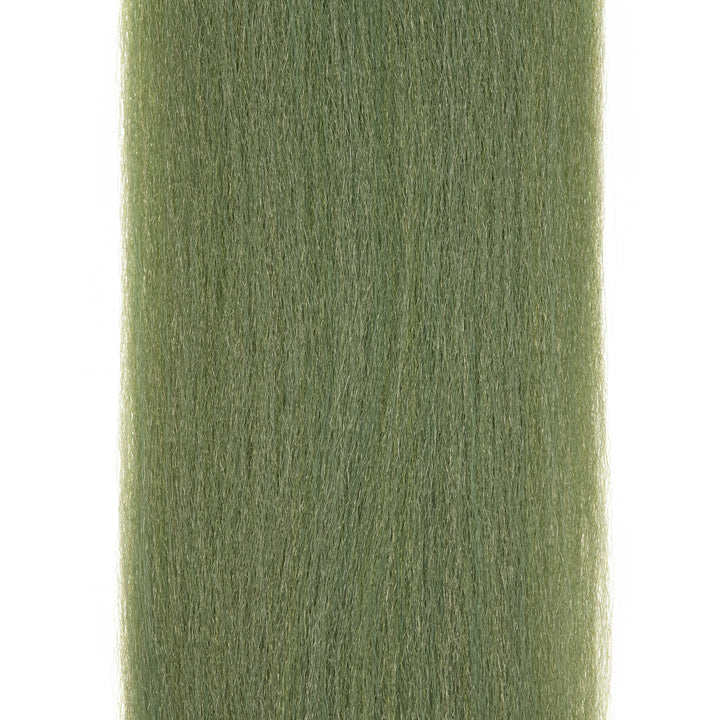 EP MINNOW FIBERS 3-D