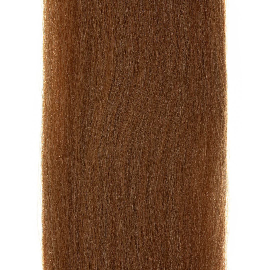 EP MINNOW FIBERS 3-D